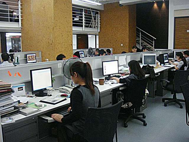 上海碳钢气动高温蝶阀