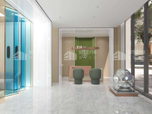 江苏销售四单元零点定位器基础板厂家直供