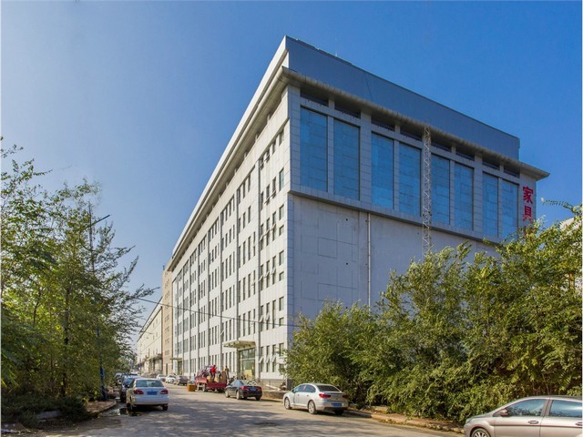 江苏销售四单元零点定位器基础板厂家直供