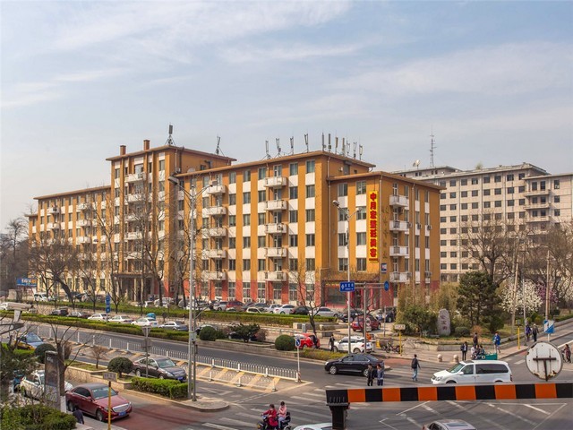 金华多功能水清洗机厂家电话