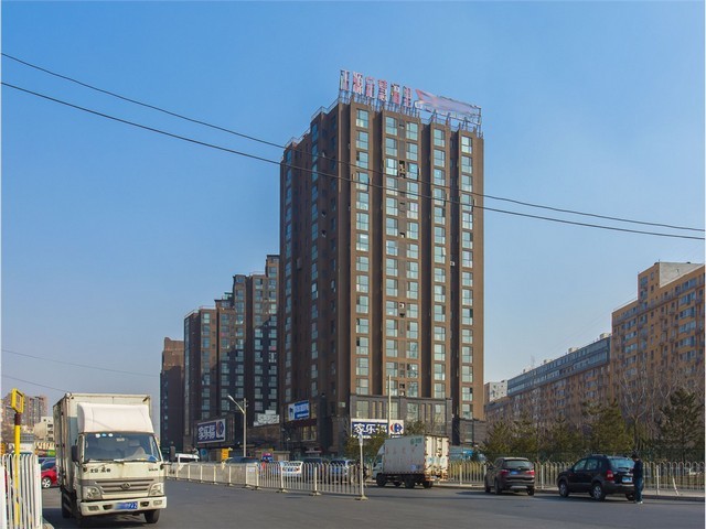 金华多功能水清洗机厂家电话