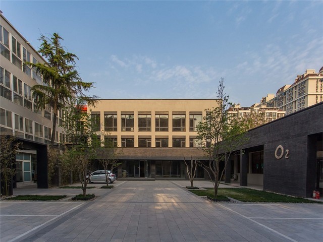东营仪器仪表网站建设服务电话
