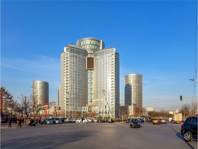 德国手工艺果汁型啤酒糖分高吗