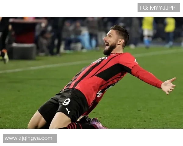 英超激战切尔西逆转AC米兰绝杀瞬间点燃全场激情集锦回顾