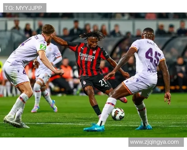 世界杯历史冷门AC米兰狂胜多特蒙德5-0补时进球点燃全场激情