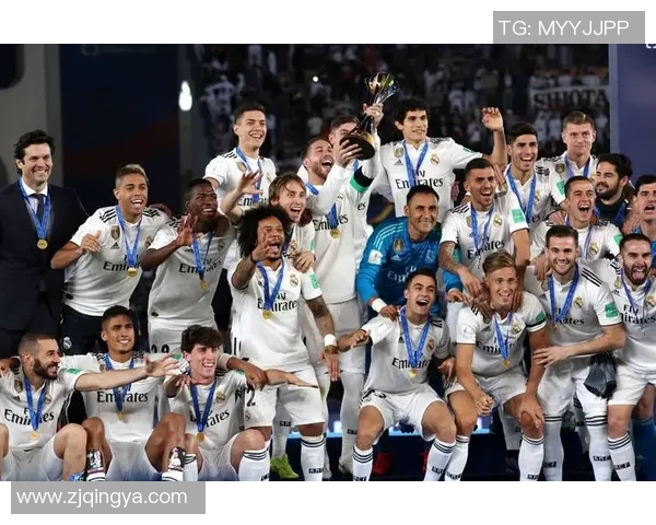 中超焦点战皇马小胜巴萨点球大战引发转会传闻热潮