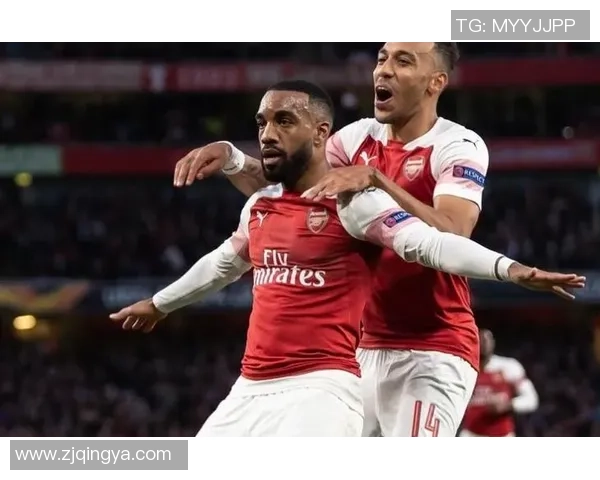 中超精彩对决阿森纳大胜本菲卡点球大战点燃全场激情赛后深度点评