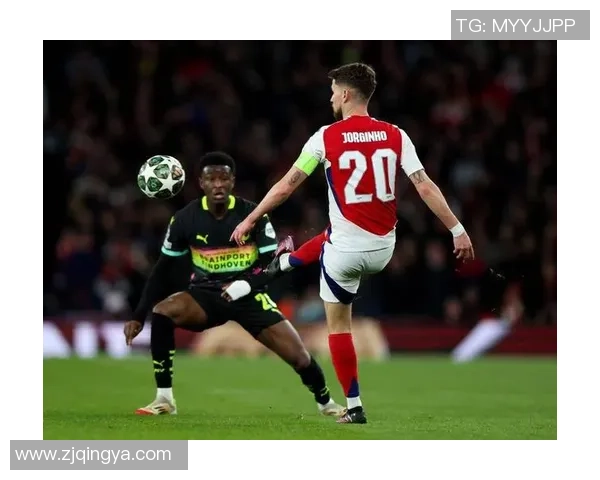 欧冠激战：阿森纳大胜巴黎圣日耳曼点球大战成焦点瞬间解析