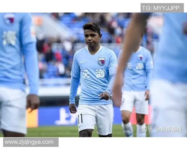 中超联赛惊现冷门利物浦大胜AC米兰引发全场热议与赛后分析