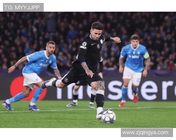 德甲激战：切尔西逆转皇马精彩瞬间回顾与十大进球集锦