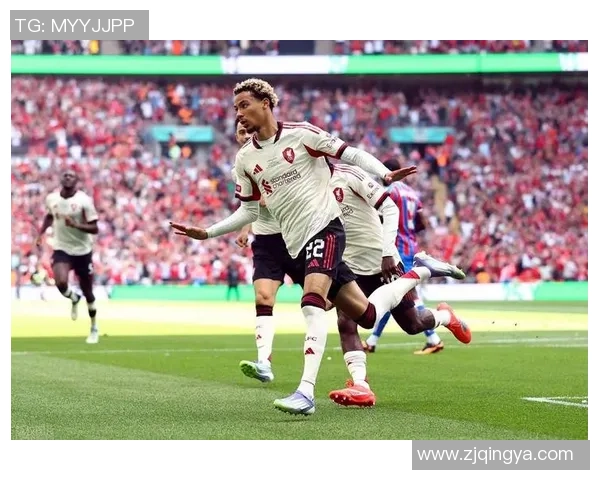 巴萨强势战胜利物浦点球大战点燃世界杯激情瞬间