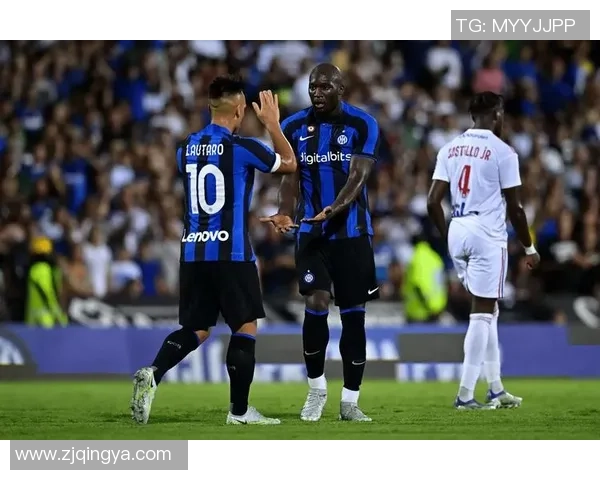 意甲焦点战本菲卡逆转国米红牌事件引发全场热议战术解析深入剖析