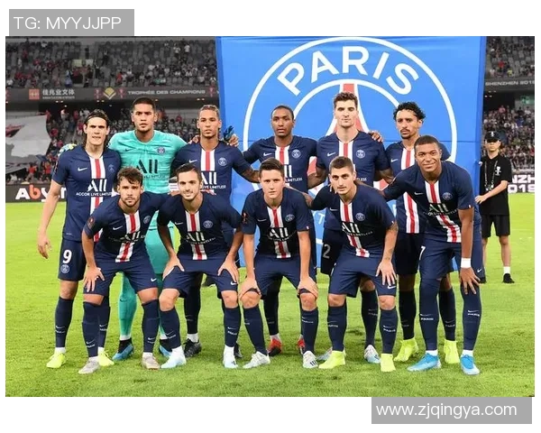 意甲激战巴黎圣日耳曼绝杀多特蒙德全场沸腾战术解析与精彩瞬间回顾