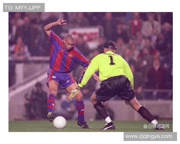 曼联友谊赛大胜马竞四球帽子戏法点燃激情瞬间分析