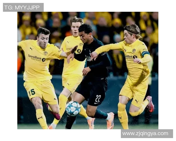 英超激战:切尔西遭遇乌龙球惨败里昂全场沸腾解析