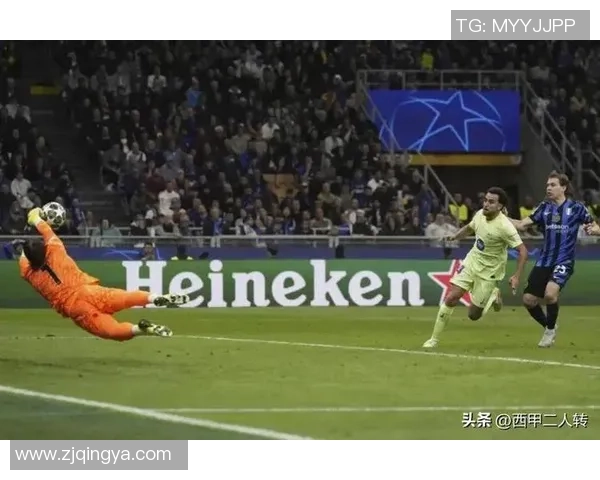 欧联杯精彩对决阿森纳5-1巴萨点球大战引爆全场热情