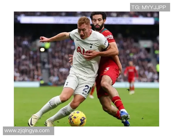 欧联杯激战曼城与热刺互交白卷精彩瞬间引发全场热烈反响