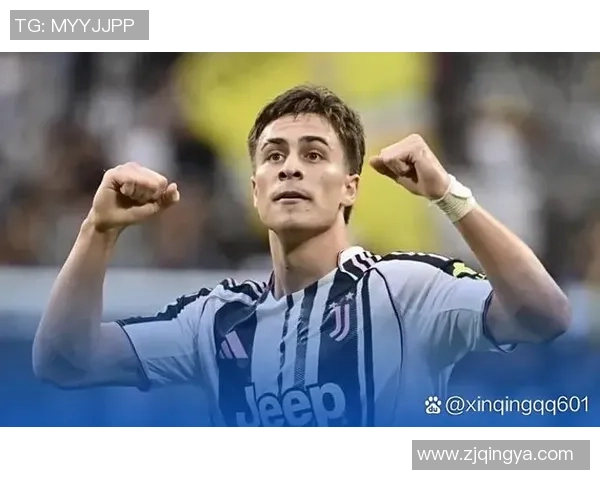 意甲精彩对决国米逆转多特蒙德上演历史冷门震撼全场